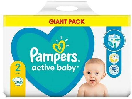 pampers premium care pieluchy rozmiar 0