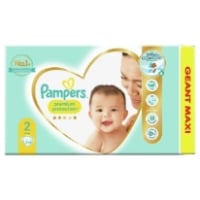 pampers hello kitty pull ups front and back