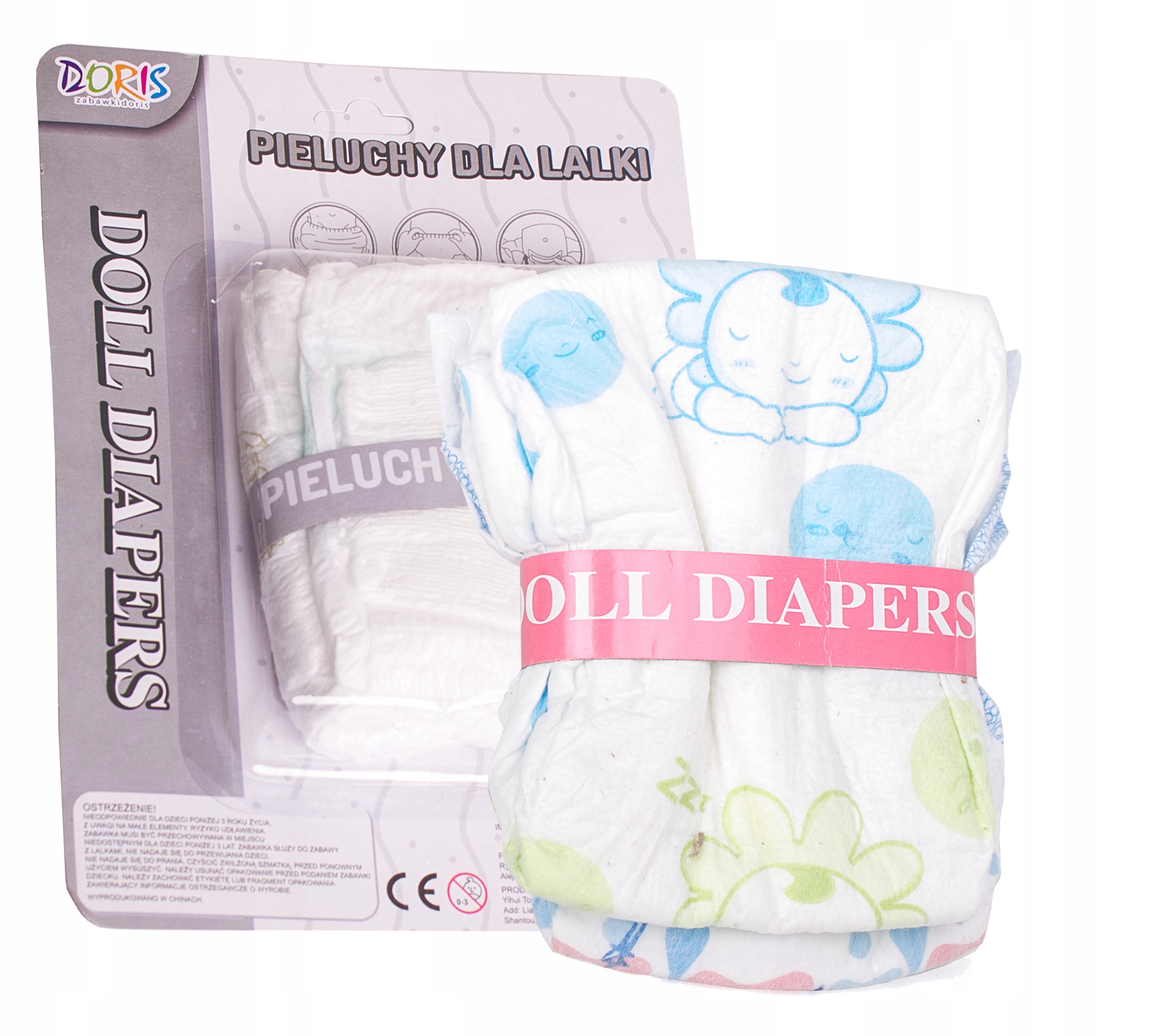 http www.pampers.pl ciaza kalendarz-ciazy seria 23-tydzien-ciazy