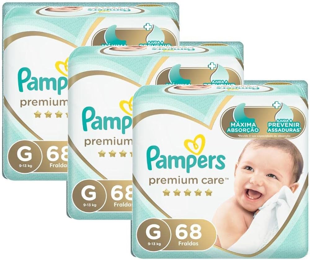 zapiecie do chusteczki nawilżane pampers