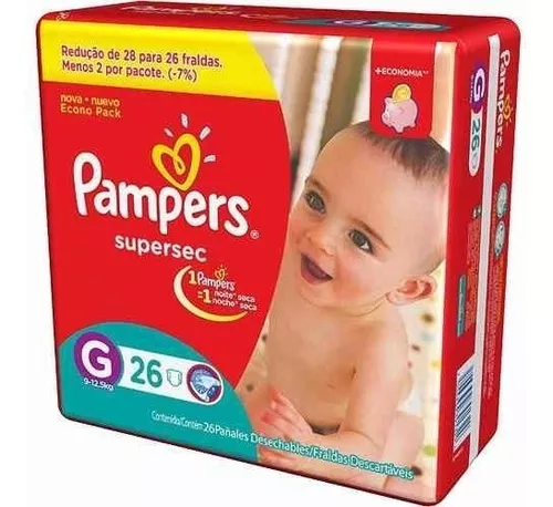 tanie pieluszki pampers sleep and play 4