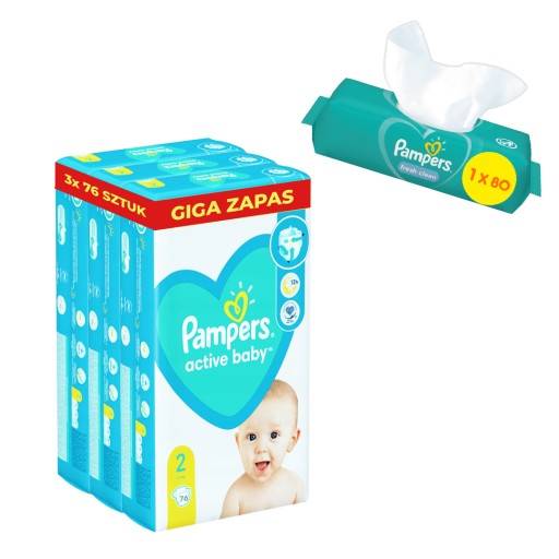 pampers 35 tydzien ciazy