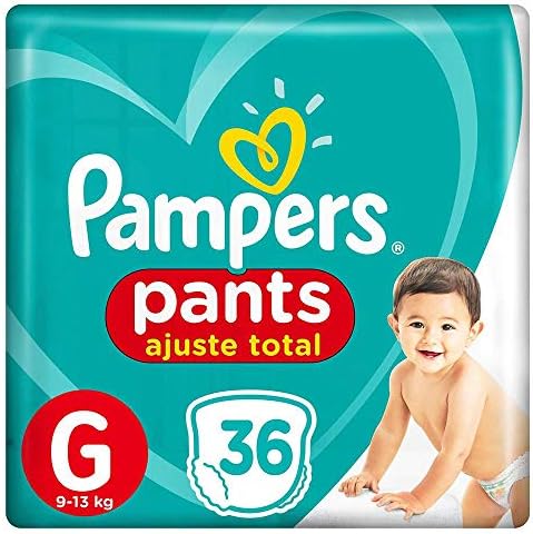 pampers premium care paczka 3 i 4