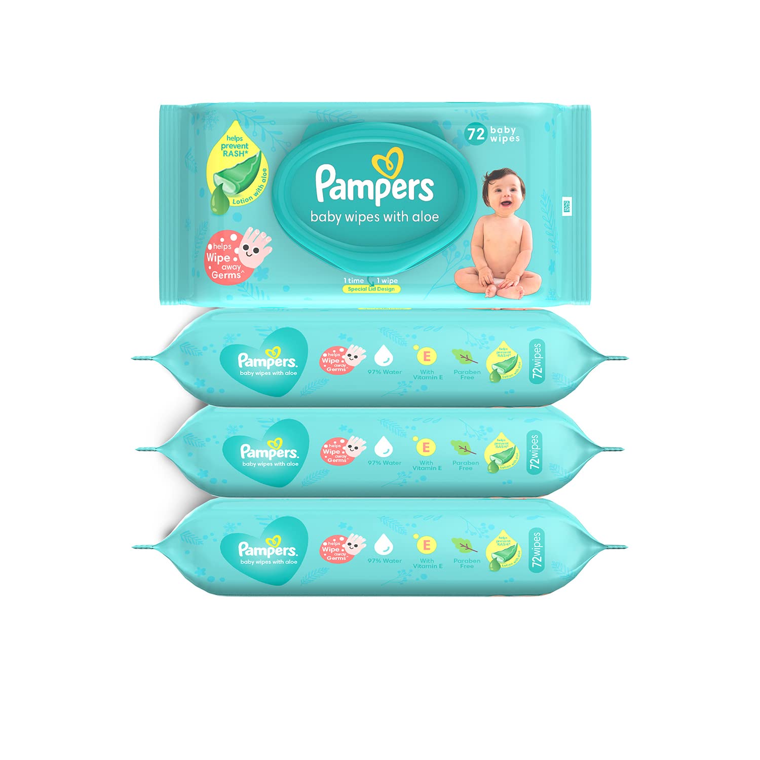 pampers active baby 6 extra large lidl