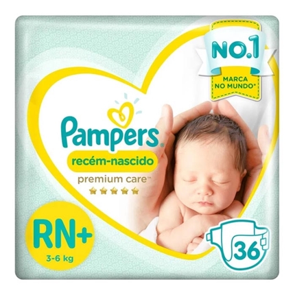 pampers swaddlers