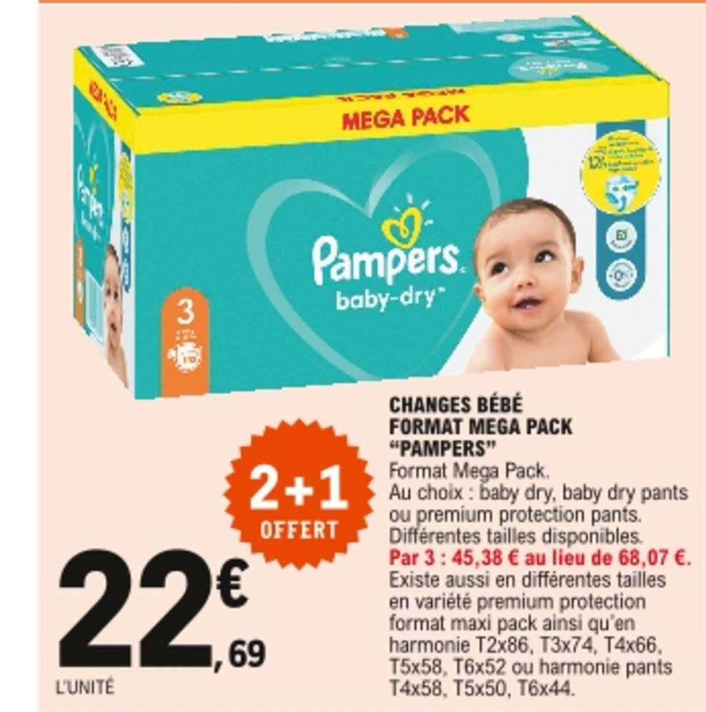 pampers volwassenen