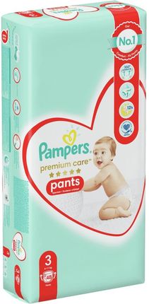 pampers 2 144 tesco