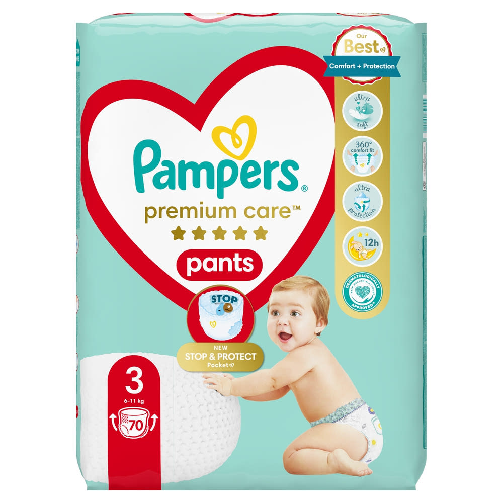 huggies micro preemie diapers