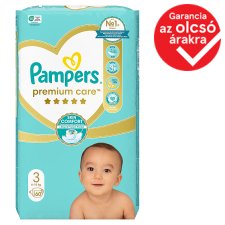 nazwa pampers