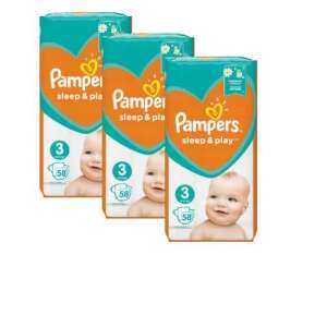 pampers huggies kaufland