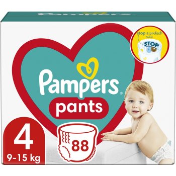 huggies box na chusteczki