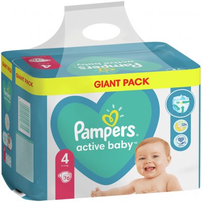 pampers superfarm