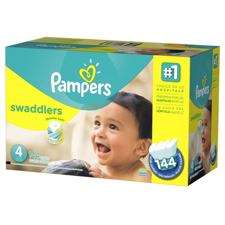 pampers tumblr