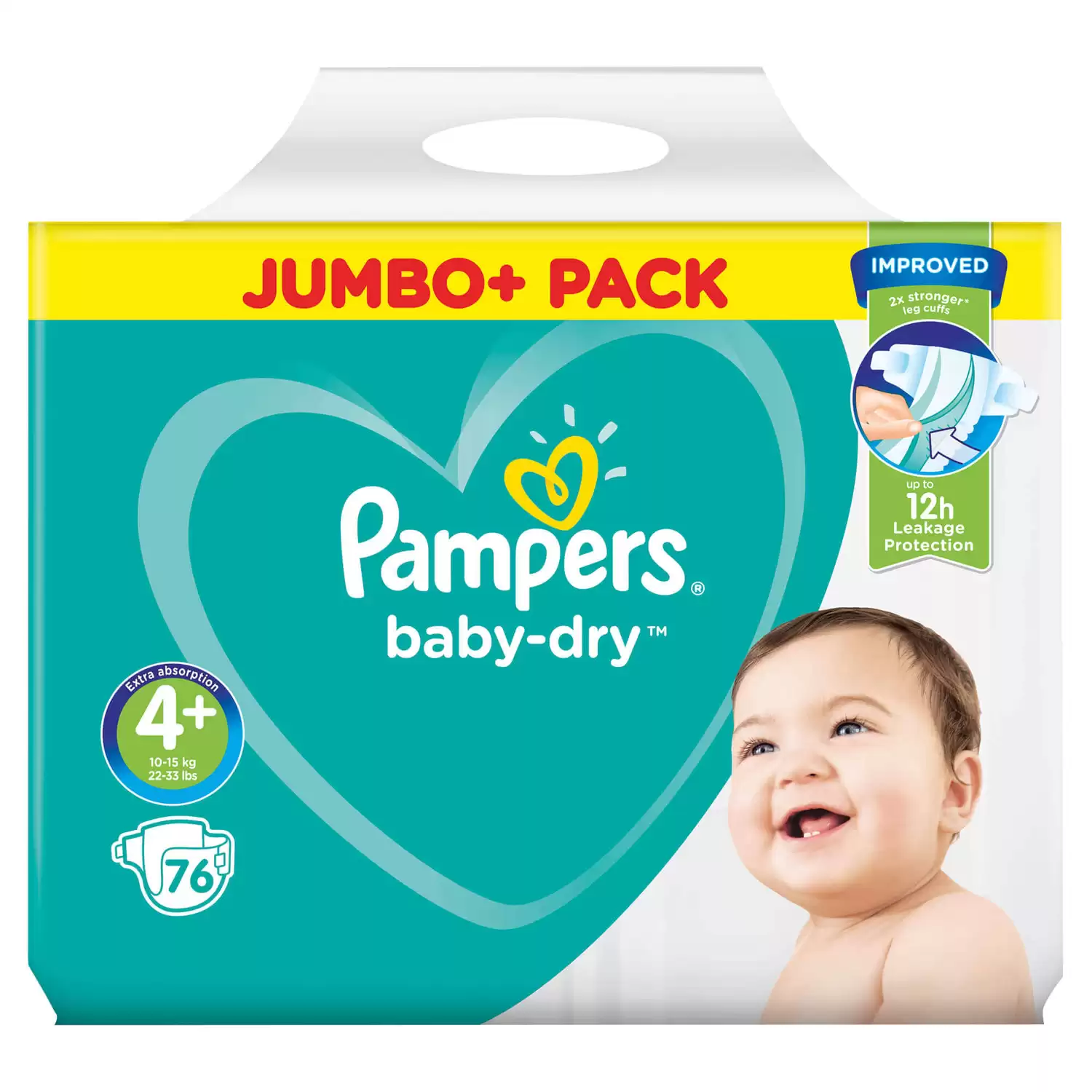 pampers premium care rozmiar 1 2-5kg 22sztuki nowe