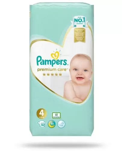 pampers dla niemowlaka hasło do krzyżówki