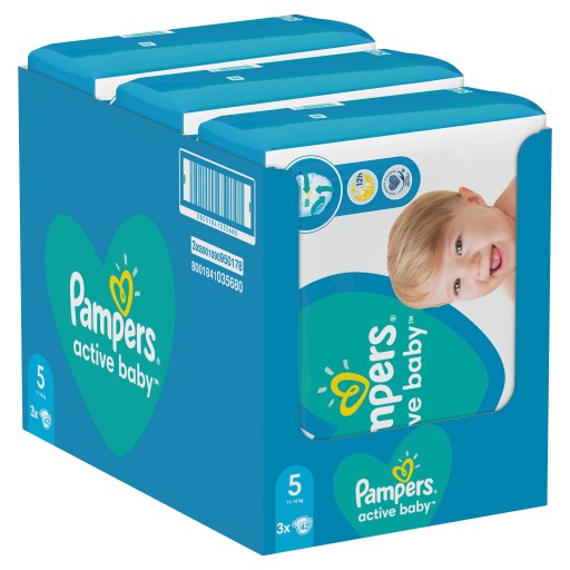 pampers 3 deutschland