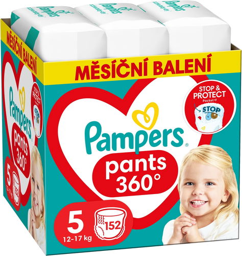 pampers premium care uczula