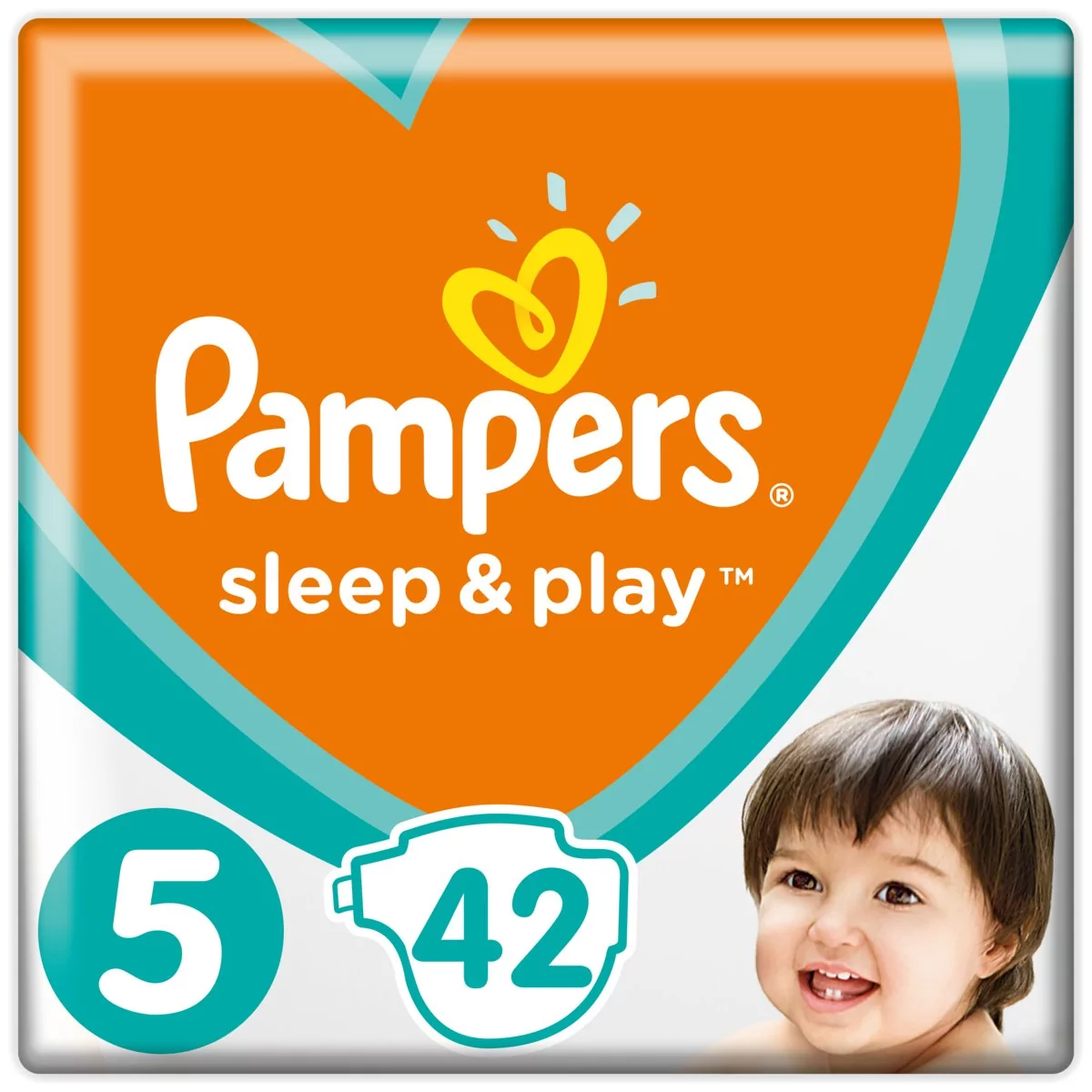 pampers premium care 4 od ilu kilo