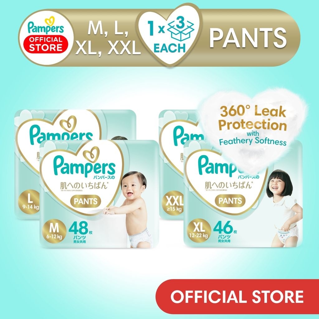 tesco pampers premium care 4 cena