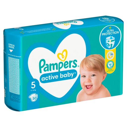 pampersy huggies newborn diapers