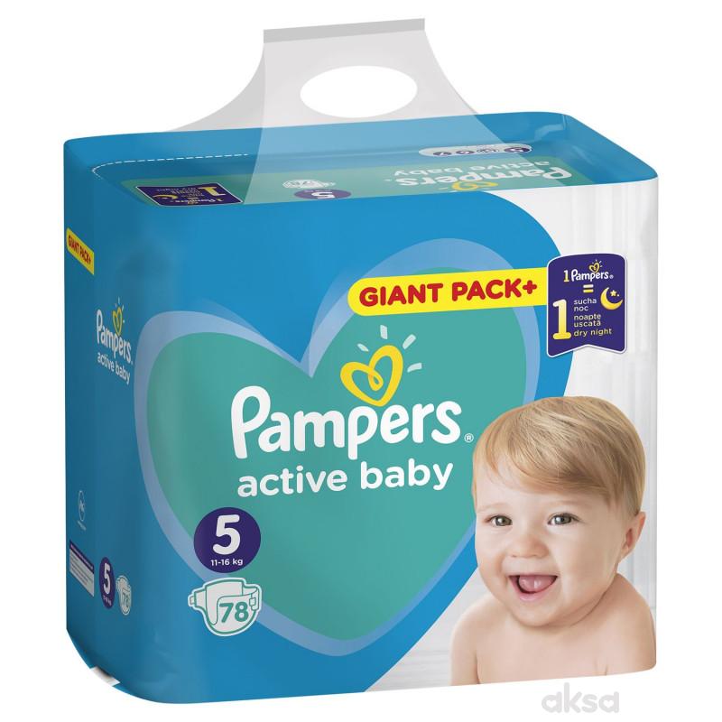 pampers premium care tape