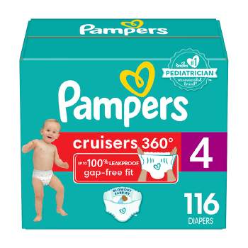 pampers giant box 1