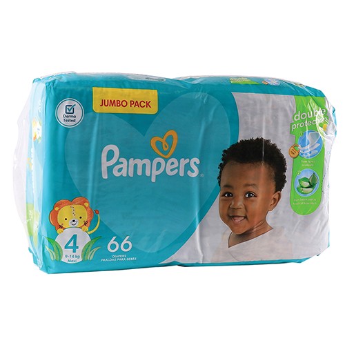 pampers sensitive 12szt ceneo