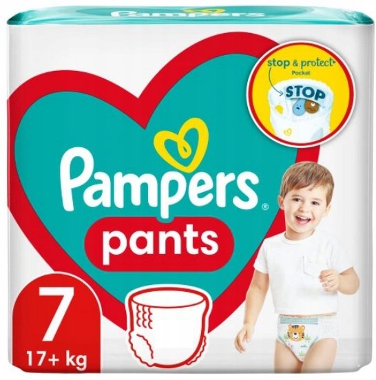 pampers new baby-dry pieluchy rozmiar 2 mini 3-6kg 100 sztuk