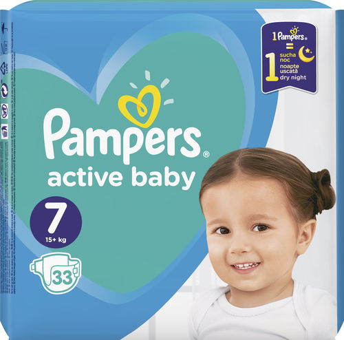 monthly newborn pampers 2-5 kg