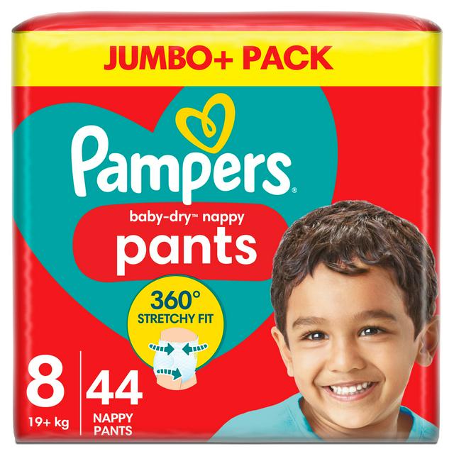 epsonl1800 pampers