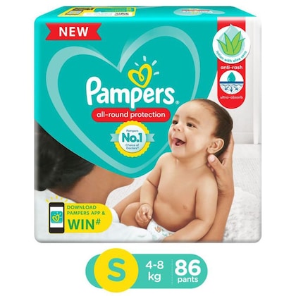 pampers.active baby a pampers.active baby maxi