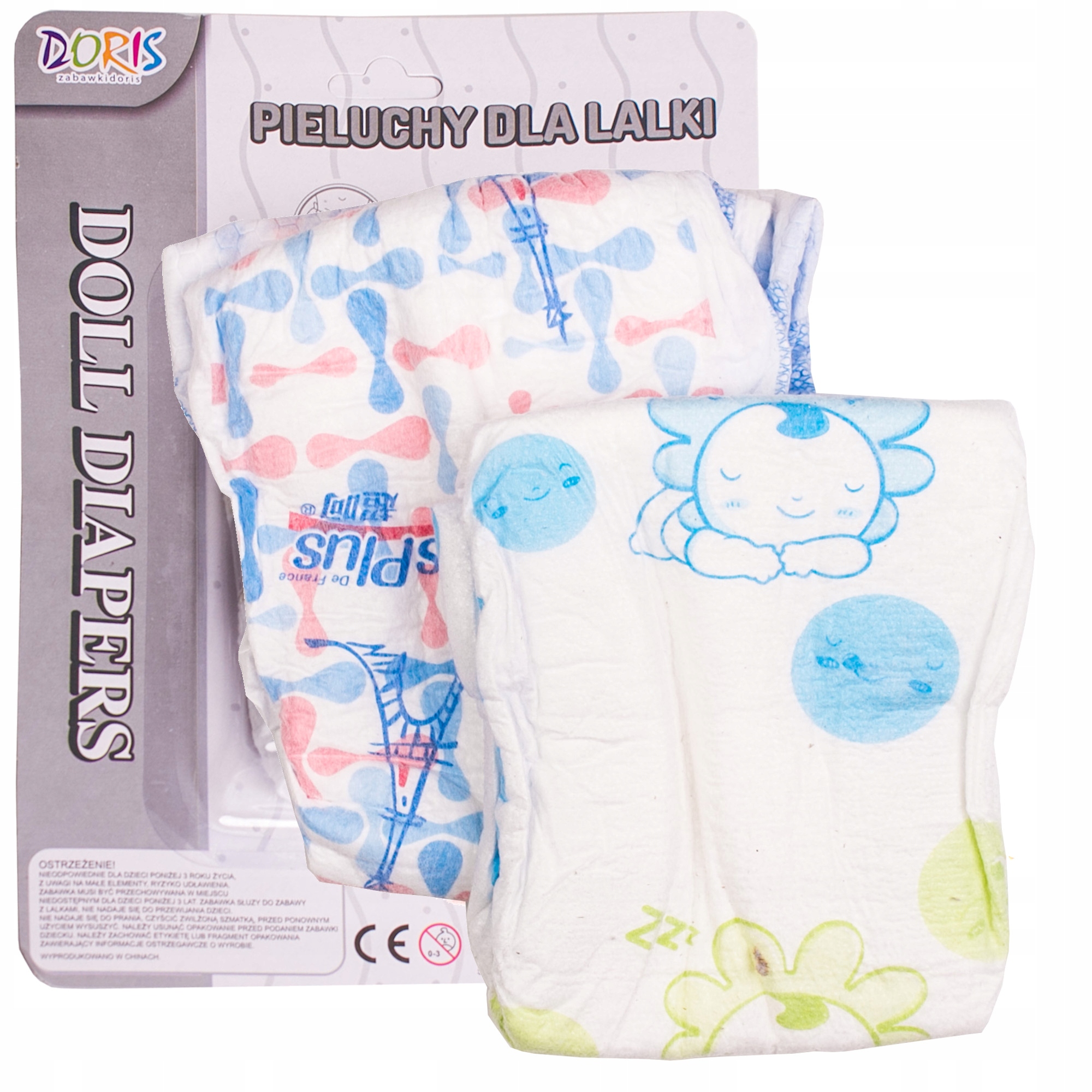 pampers active baby 5 54szt kaufland
