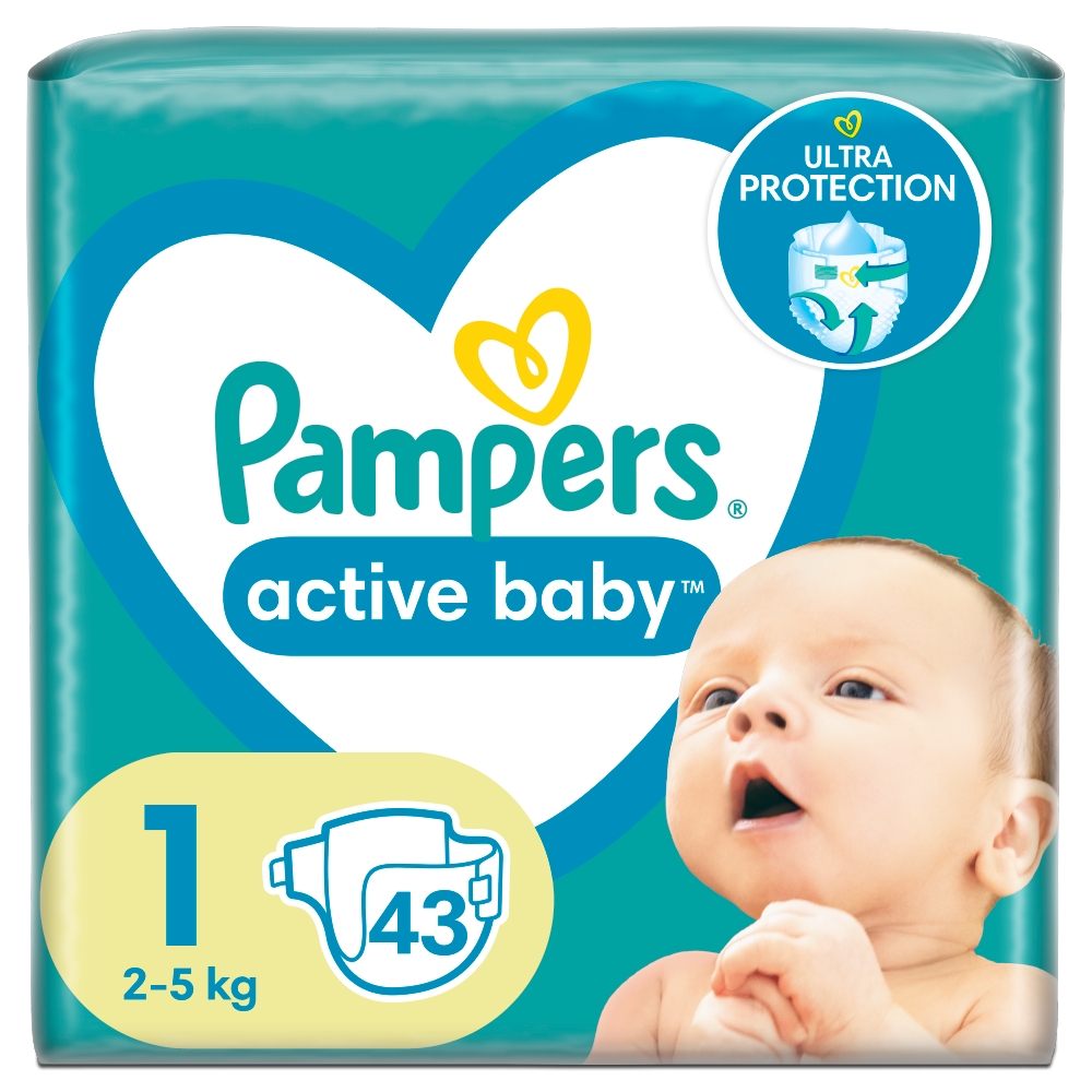 pampers pants strange odour