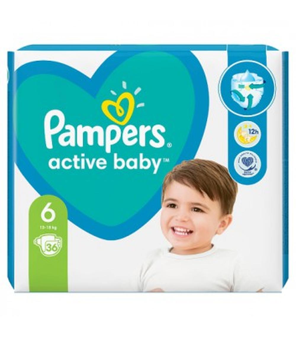 pampers premium care 3 frisco