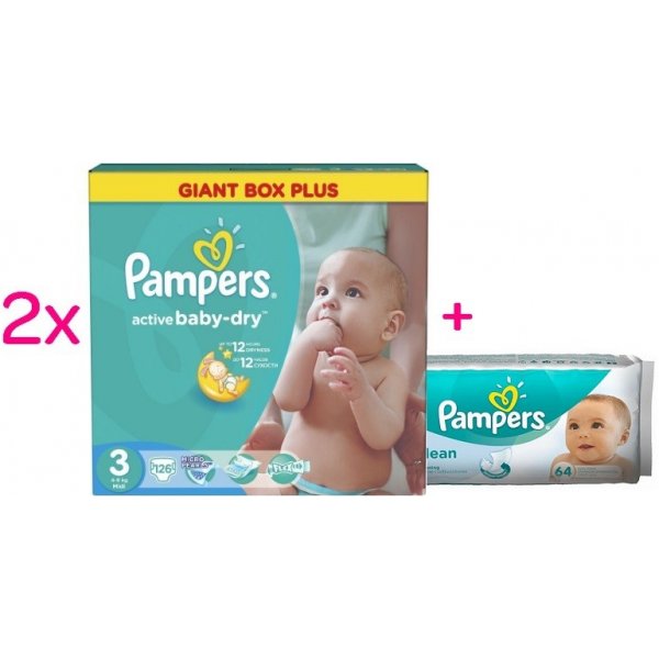 pampers kod rabatowy allegro