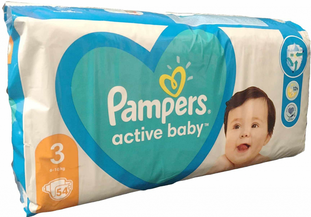 makro pampers mega box