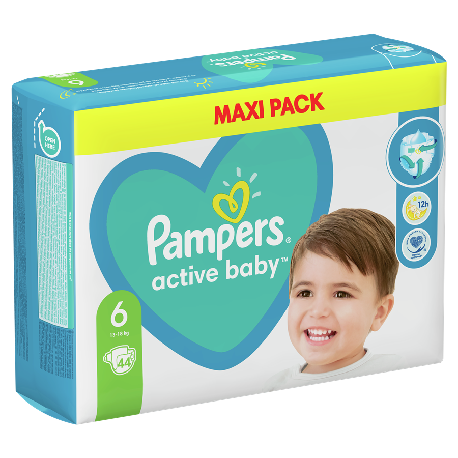 pampers premium care 1 68