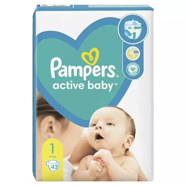 pampers premium care junior maxi midi