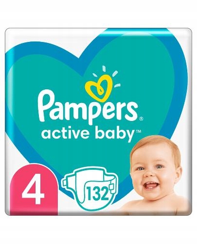 pampers 6 pants tabelle