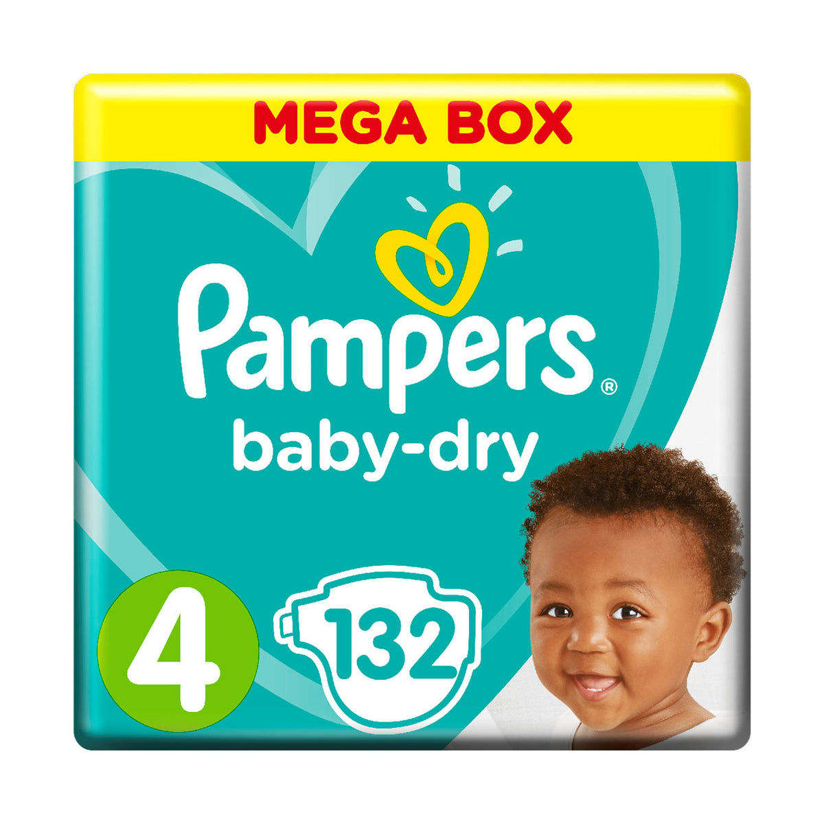 pampers splashers pieluszki do pływania