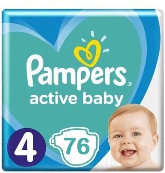 pampers premium care 1 78 sztuk cena