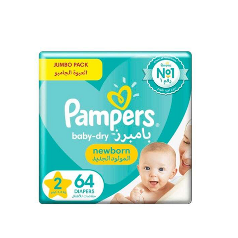 pampers sleep and play 4 maxi