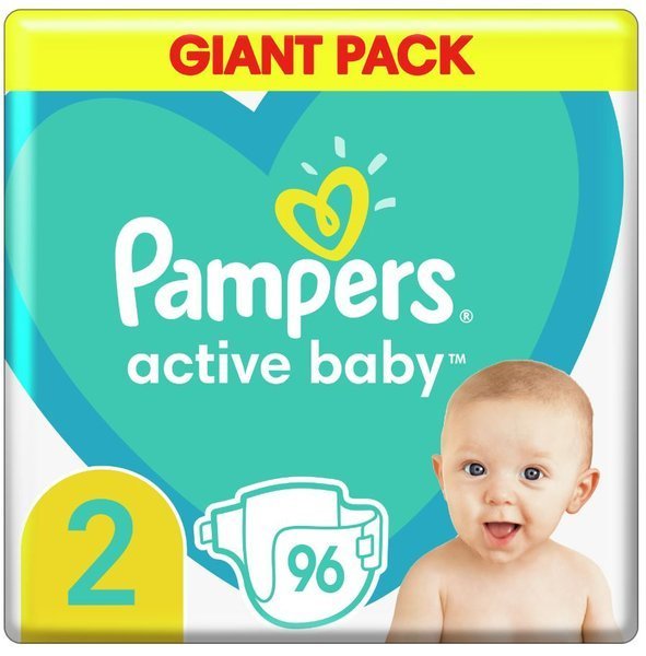 uczulenje na.pampers