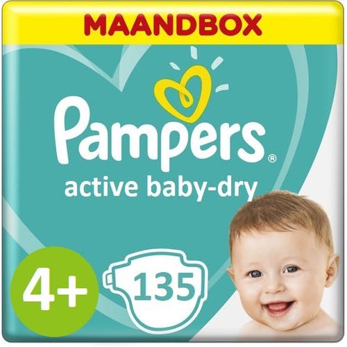 pampers new baby-dry pieluchy 1 newborn