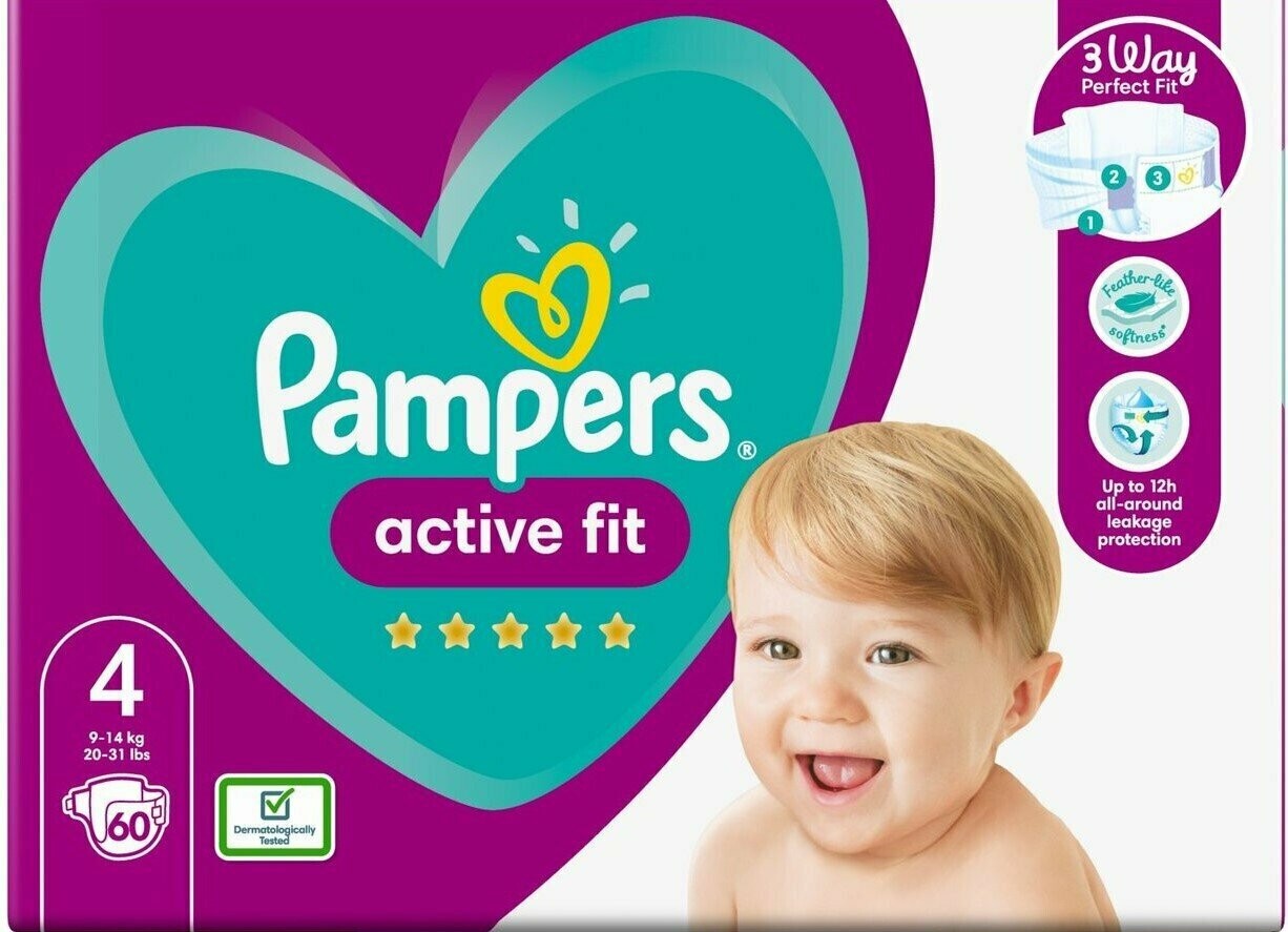 pantsy pampers 5 96