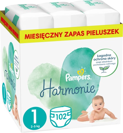 pampers active baby dry vs premium care