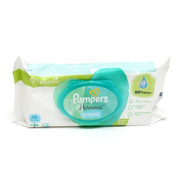 pampers ratownictwo wysokościowe