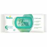 pampers new baby dry 2 mini