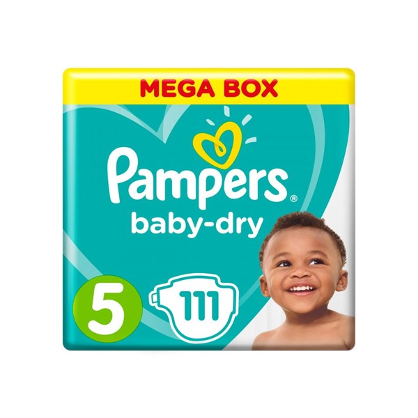 pampers premium care znacznik moczu