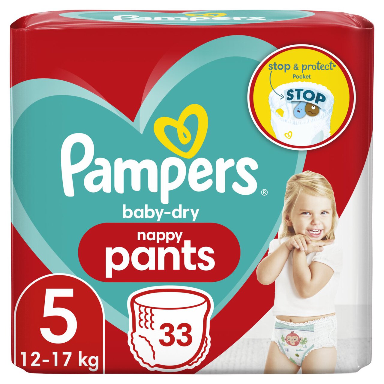 pampers premium care site aptekagemini.pl